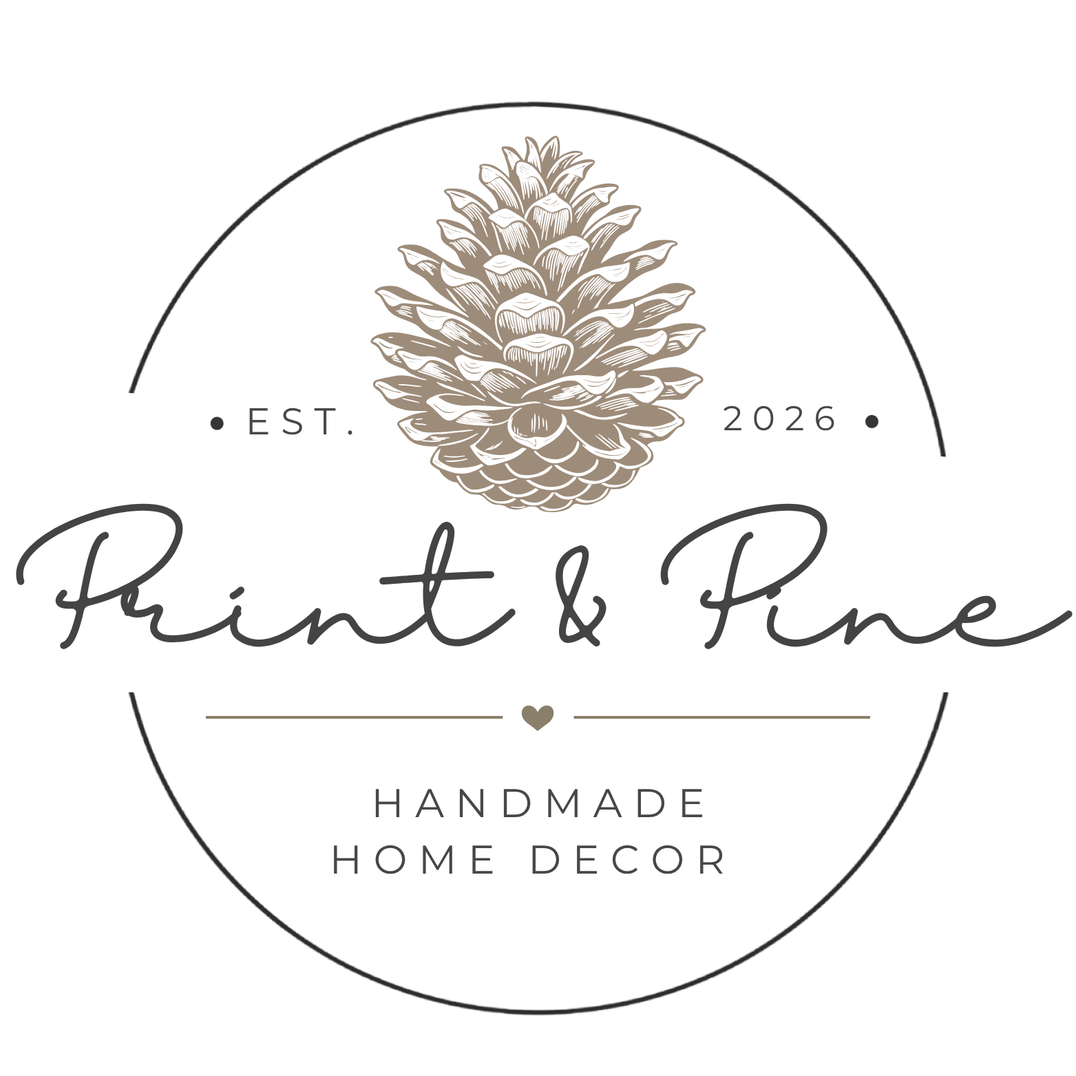 printandpine.de