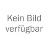 Erinnerungen